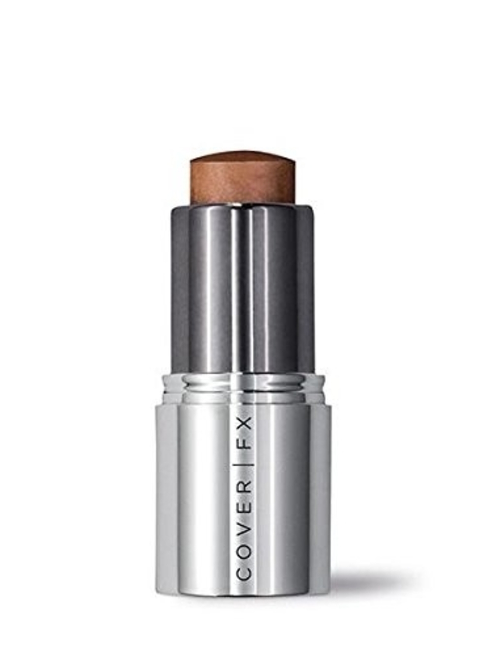 Cover FX Enhance Click Highlighter - Rose Gold